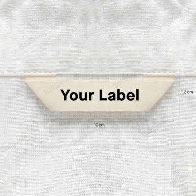 Cotton-Tape-Brand-Natural-1024x1024