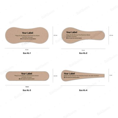 Eco-Kraft-New-1024x1024