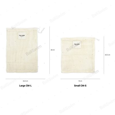 Gift-Bag-Cotton-Mesh-1024x1024