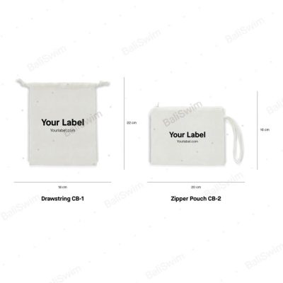 Gift-Bag-Cotton2-1024x1024