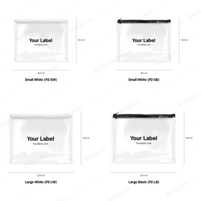 Gift-Bag-Plastic-Zipper-1-1024x1024