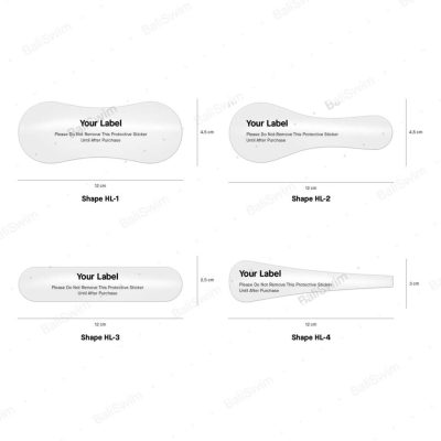 Hygiene-Liner1-1024x1024
