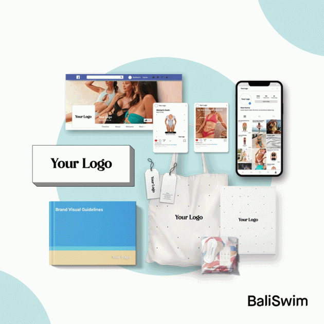 IG-Feed-Cover-Marketing-Services-1024x1024
