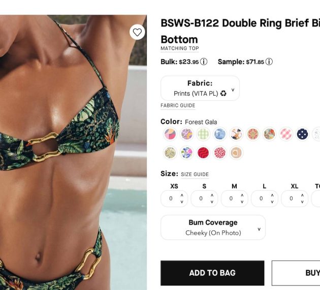 swimwear-wholesale-shop-1